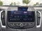 2024 Chevrolet Malibu FWD 2LT