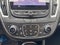 2024 Chevrolet Malibu FWD 2LT