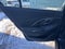 2016 Buick LaCrosse Leather Group