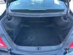 2016 Buick LaCrosse Leather Group