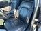 2016 Buick LaCrosse Leather Group