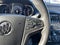 2016 Buick LaCrosse Leather Group