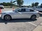 2020 Cadillac CT5 Premium Luxury