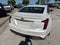 2020 Cadillac CT5 Premium Luxury