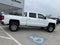 2017 Chevrolet Silverado 2500HD LT