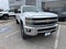 2017 Chevrolet Silverado 2500HD LT