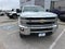 2017 Chevrolet Silverado 2500HD LT