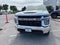 2021 Chevrolet Silverado 2500HD LT