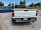 2021 Chevrolet Silverado 2500HD LT