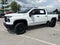 2024 Chevrolet Silverado 2500HD ZR2
