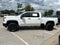 2024 Chevrolet Silverado 2500HD ZR2