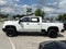 2024 Chevrolet Silverado 2500HD ZR2