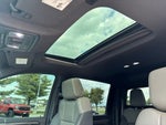 2024 Chevrolet Silverado 2500HD ZR2