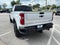 2024 Chevrolet Silverado 2500HD ZR2