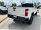 2024 Chevrolet Silverado 2500HD ZR2