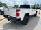2024 Chevrolet Silverado 2500HD ZR2