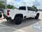 2024 Chevrolet Silverado 2500HD ZR2