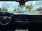 2024 Chevrolet Silverado 2500HD ZR2
