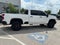 2024 Chevrolet Silverado 2500HD ZR2