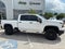 2024 Chevrolet Silverado 2500HD ZR2