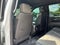 2024 Chevrolet Silverado 2500HD ZR2
