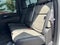 2024 Chevrolet Silverado 2500HD ZR2