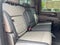 2024 Chevrolet Silverado 2500HD ZR2