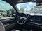 2024 Chevrolet Silverado 2500HD ZR2