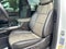 2024 Chevrolet Silverado 2500HD ZR2
