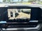 2024 Chevrolet Silverado 2500HD ZR2