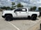 2024 Chevrolet Silverado 2500HD 4WD Crew Cab Standard Bed ZR2