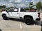 2024 Chevrolet Silverado 2500HD 4WD Crew Cab Standard Bed ZR2