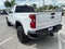 2024 Chevrolet Silverado 2500HD 4WD Crew Cab Standard Bed ZR2