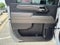 2024 Chevrolet Silverado 2500HD 4WD Crew Cab Standard Bed ZR2