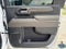 2024 Chevrolet Silverado 2500HD 4WD Crew Cab Standard Bed ZR2