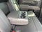 2024 Chevrolet Silverado 2500HD 4WD Crew Cab Standard Bed ZR2