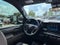 2024 Chevrolet Silverado 2500HD 4WD Crew Cab Standard Bed ZR2