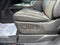 2024 Chevrolet Silverado 2500HD 4WD Crew Cab Standard Bed ZR2