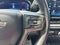 2024 Chevrolet Silverado 2500HD 4WD Crew Cab Standard Bed ZR2