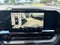 2024 Chevrolet Silverado 2500HD 4WD Crew Cab Standard Bed ZR2