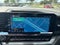 2024 Chevrolet Silverado 2500HD 4WD Crew Cab Standard Bed ZR2