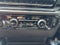 2024 Chevrolet Silverado 2500HD 4WD Crew Cab Standard Bed ZR2