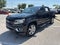 2015 Chevrolet Colorado Z71