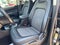 2015 Chevrolet Colorado Z71