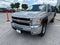 2007 Chevrolet Silverado 2500HD LT