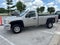 2007 Chevrolet Silverado 2500HD LT