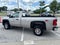 2007 Chevrolet Silverado 2500HD LT