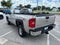 2007 Chevrolet Silverado 2500HD LT