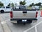 2007 Chevrolet Silverado 2500HD LT