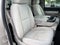 2007 Chevrolet Silverado 2500HD LT